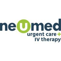 NeuMed Modern Urgent Care + IV Therapy, Tanglewood/Galleria