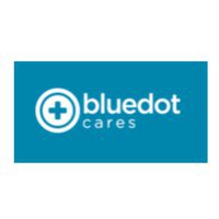 BlueDot Cares