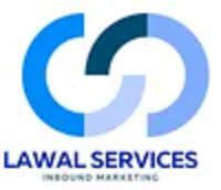 Lawal Services