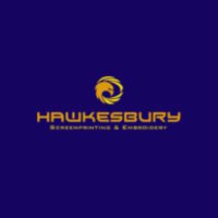 Hawkesbury Screen Printing & Embroidery