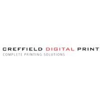 Cref field Digital