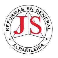 Reformas Juan Salcedo