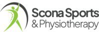 Scona Sports & Physiotherapy