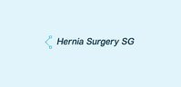 Hernia Surgery Singapore Pte Ltd