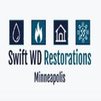 Swift WD Restorations Minneapolis
