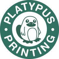 Platypus Printing