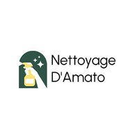 Nettoyage Damato