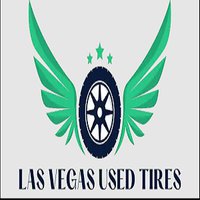 New and Used Tires Of Las Vegas