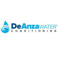 De Anza Water Conditioning, Inc