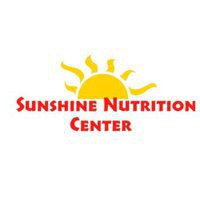 Sunshine Nutrition Center