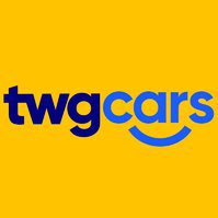TWG Cars (Bundamba)