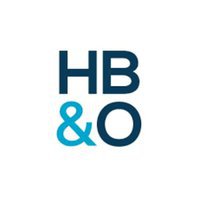 HB&O Accountants Leamington Spa