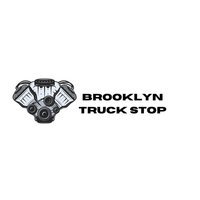 Brooklyn Truck Stop