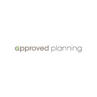 Approved Planning