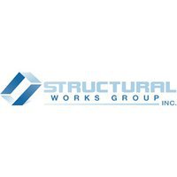 Structural Works Group