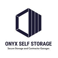 Onyx Self Storage of Apple Creek