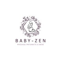Baby-Zen Massage Dijon