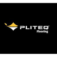 Pliteq Flooring