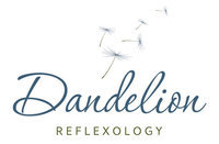 Dandelion Reflexology