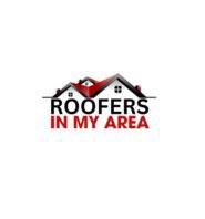 roofers in my area