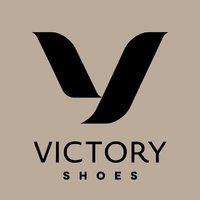 Victory Shoes | Loja de Calçados Femininos Online