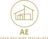 AE Build