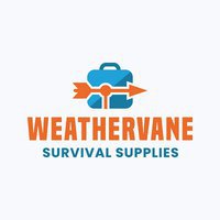 Weathervane Survival Supplies