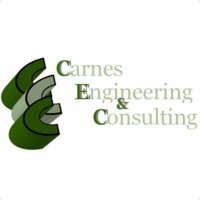 Carnes Engineering & Consulting