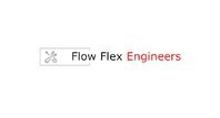Flow Flex Engineers