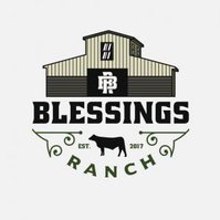 Blessings Ranch