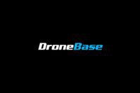 Drone Base