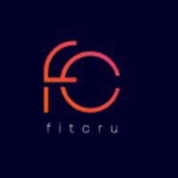 Fitcru health services private limited