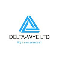 Delta-Wye Ltd