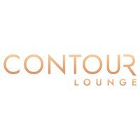 The Contour Lounge