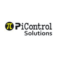 PiControl Solutions LLC
