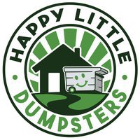 Happy Little Dumpsters, LLC
