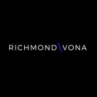 Richmond Vona, LLC