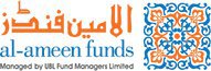 Al Ameen Funds