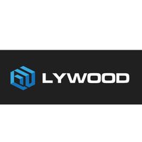Lywood