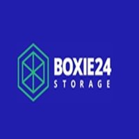 BOXIE24 New York | Self Storage