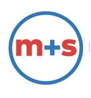M&S Heating and Air