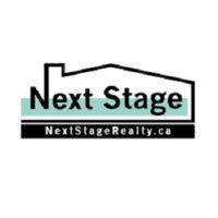 Next Stage Realty