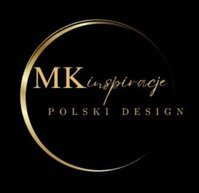 MK Inspiracje - sklep meblowy od polskich projektantów