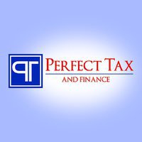 Perfect Tax And Finance