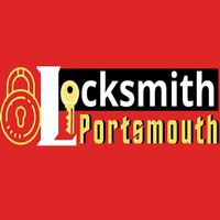 Locksmith Portsmouth VA