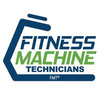 Fitness Machine Technicians - St. Petersburg