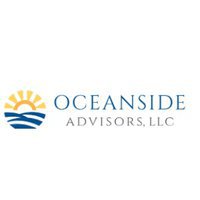 Oceanside Advisors, LLC
