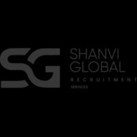 Shanvi Global- Best Recruitment Agency in Gurgaon