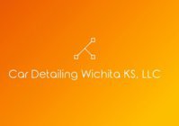 Car Detailing Wichita KS, LLC
