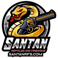 Santan Reptiles and Firearms LLC